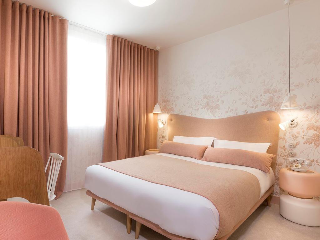 Classic Double Room,79098351:JPEG