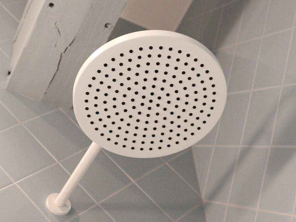 Deluxe Double Room,112038429:JPEG